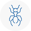Ant Removals In Ollerton